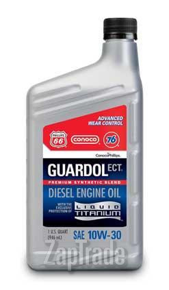 Купить моторное масло 76 Guardol ECT,  в интернет-магазине в Нижневартовске