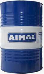 Купить трансмиссионное масло Aimol Трансмиссионное масло  Gear Oil GL-4 75W-90 205л,  в интернет-магазине в Нижневартовске