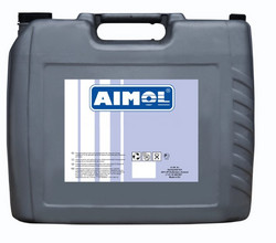 Купить трансмиссионное масло Aimol Трансмиссионное масло  Axle Oil GL-5 80W-140 20л,  в интернет-магазине в Нижневартовске